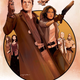 Firefly #1 by Lee Garbett.